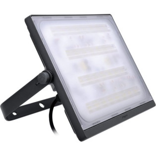 Прожектор світлодіодний BVP175 LED142/NW 150W WB GREY CE Philips 911401695004