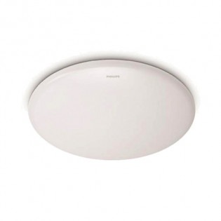 Светильник светодиодный CL200 EC RD 10W 2700K W HV 02 круглый Philips - 915005778207