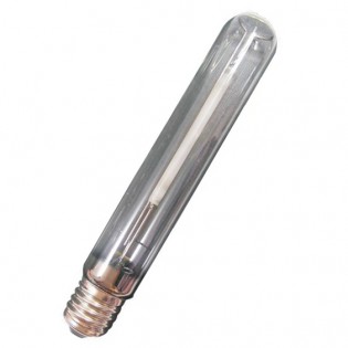 Лампа натриевая высокого давления, E40, 400Вт E.NEXT