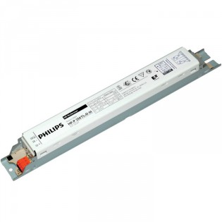 Балласт электронный HF-P 258 TL-D III Philips