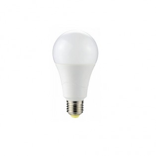 Лампа светодиодная e.LED.lamp.A70.E27.15.3000 l0650601 E.NEXT
