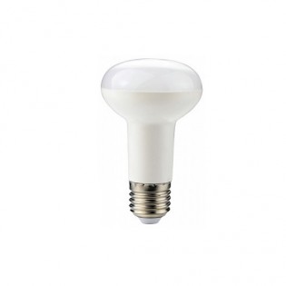 Лампа светодиодная e.LED.lamp.R63.E27.10.4000 l0650616 E.NEXT