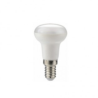 Лампа светодиодная e.LED.lamp.R50.E14.6.4000 l0650617 E.NEXT