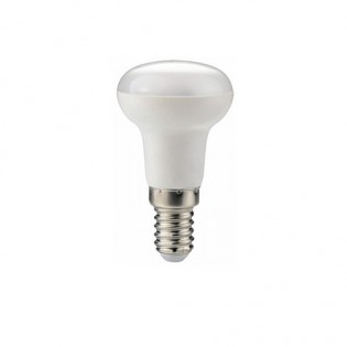 Лампа светодиодная e.LED.lamp.R39.E14.4.3000 l0650618 E.NEXT