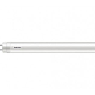 Лампа светодиодная Ledtube DE 1200mm 18W 740 T8 G13 RCA двухстороннее подключение Philips - 929002375337