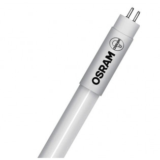 Лампа светодиодная ST5HE14-0.6M 7W/840 230VUN G5 10X1 OSRAM - 4058075138223