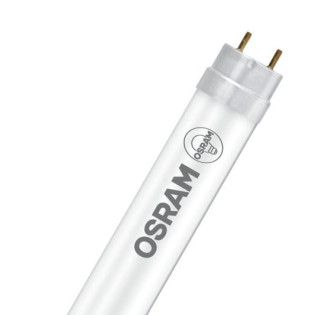 Лампа светодиодная для мяса LEDTUBE T8 EM FOOD P 600 5.2W 833 LEDVANCE 4099854044793