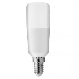 Лампа светодиодная LED 7/STIK/830/100-240/E14/F 1/15 Tungsram