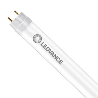 Лампа светодиодная LEDTUBE T8 EM P 1200 13.5W 840 LEDVANCE 4099854036910