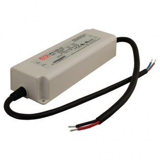 Блок питания LPV-150-12 120W 12V DC IP67 Mean Well