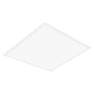Светодиодная панель PL COMP 600 V 33W 840 3630lm IP40  595*595 Ledvance OSRAM 4099854017902