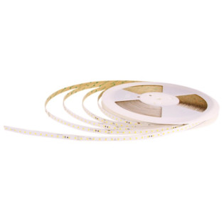 Лента светодиодная LED 84 2835 48V IP68 6W 675Lm 4000K 50м RISHANG
