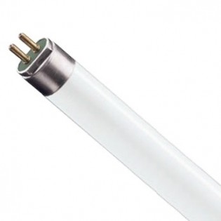 Лампа люминесцентная G5 T5 4Вт E.NEXT