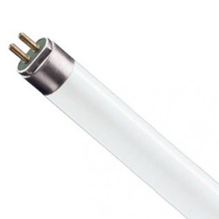 Лампа люминесцентная FH 35W/827 T5 G5 Osram 4050300646039