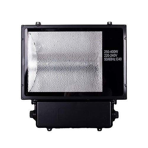 прожектор светодиодный 250 вт ip65. прожектор заливающего света ums 250. прожектор 250. прожектор 250. прожектор 250.