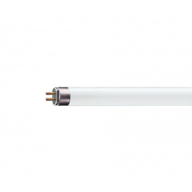 Лампа люминесцентная t5 840. Лампа Philips Master tl5 he 14w/840 SLV/40. Лампа люминесцентная Philips Master TL-D super 80 36w/840 1sl/25. Лампа Philips Master tl5 ho 24w/965. Лампа MST tl5 he 21w/840 SLV/40.