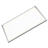 Светильник светодиодный 45Вт LED Panel 6000K 4000Lm 595*595(встраиваемый) Ecostrum