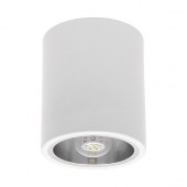 Светильник Downlight NIKOR DLP-60-W 07210 Kanlux Польша