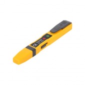 Индикатор-тестер e.tool.test09 140х3 прямой шлиц АС/DC70-250В t001109 E.NEXT