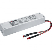 Блок аварийного питания для LED - ND-EF07 1 час (30-180V) 3-48Вт - 14235 Navigator