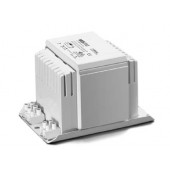 Электромагнитный балласт ПРА для газоразрядных ламп Vossloh-Schwabe NaHJ 400.006 1-400 179740