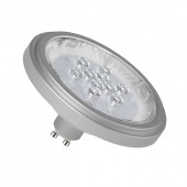 Лампа светодиодная  LED ES-111 LED SL/WW/SR (22972) Kanlux (Польша)