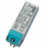 Электронный трансформатор для галогенных ламп OSRAM HTN 70/230-240 I - 4008321073037