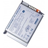 ЭПРА для газоразрядных ламп для установки в светильнике OSRAM PTi 35/220-240 S 4008321073112