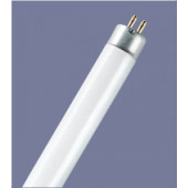 Лампа люминесцентная T5 - OSRAM FQ 49W/840 - 4050300796710