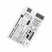 ЭПРА для КЛЛ ламп - OSRAM QTP-T/E 1x26-42, 2x26 - 4008321537089