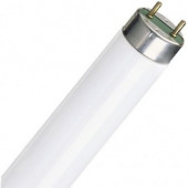 Лампа люминесцентная Osram FL36W LUMILUX L 36W/865 LUMILUX - 4008321581433