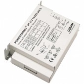 ЭПРА для газоразрядных ламп для установки в светильнике OSRAM PT-FIT 50/220-240 S 4008321648693