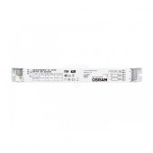 Балласт электронный QT-FIT 5/8 2X54-58 220-240 Osram