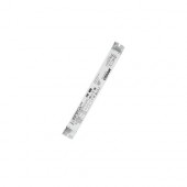 Балласт электронный QT-FIT 5/8 1X18-39 220-240 Osram