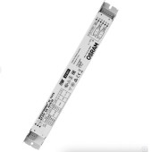 Балласт электронный QT-FIT 5/8 2X18-39 220-240 Osram