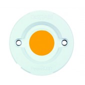 Модуль светодиодный PrevaLED Core LEP-3000-930-HD-C 43W 3000K 4008321966070 OSRAM 