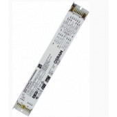 QT-FIT5 3x14 4x14 220-240 QUICKTRONIС ЭПРА Osram - 4008321971210