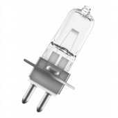 Лампа специальная галогенная низковольтная без отражателя — OSRAM 64260 M/185 30W 12V PG22 4050300099798