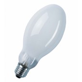 Лампа ртутная смешанного света OSRAM HWL - 500W 235V 14000lm E40 4000K - 4050300216928