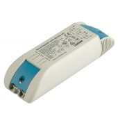 Электронный трансформатор для галогенных ламп - OSRAM HTM 150/230-240 - 4050300581415