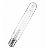 Лампа натриевая высокого давления OSRAM PLANTASTAR - 600W 89000lm E40 - 4050300620107