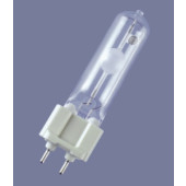 Лампа металлогалогенная керамическая - OSRAM HCI-T 70W/942 NDL PB UVSG12 12X1 4050300873626