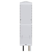 Блок аварійного живлення для LED панелей EMERGENCY CONVERSION BOX 105V 3W LI AT 3H LEDVANCE 4058075237025