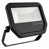Прожектор світлодіодний LED FL PFM 10W/4000K SYM 100 BK LEDVANCE 4058075420885