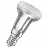 Лампа светодиодная рефлекторна LED R39 25 36 1,5W/827 230V E14 OSRAM 4058075433243