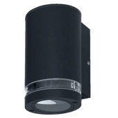 Світильник вуличний фасадний ENDURA CLASSIC BEAM GAP GU10 IP44 DG LEDVANCE 4058075554511