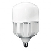 Лампа светодиодная LED HW 100W/865 230V E27/E40 4X1 OSRAM 4058075577015