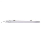 Светильник светодиодный линейный LED DP SLIM ECO GY 1500 48W/865 IP65 Ledvance 4058075601673