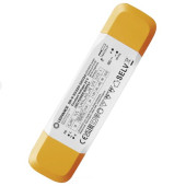 Драйвер для led ленты 24V 30W DR-V-30/220-240/24 LEDVANCE 4058075754928