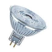 Светодиодная лампа LED MR16 35 36° 3,8W/830 12V GU5.3 OSRAM 4058075796652
